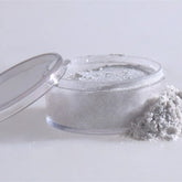 ROLKEM SPARKLES WHITE 10G
